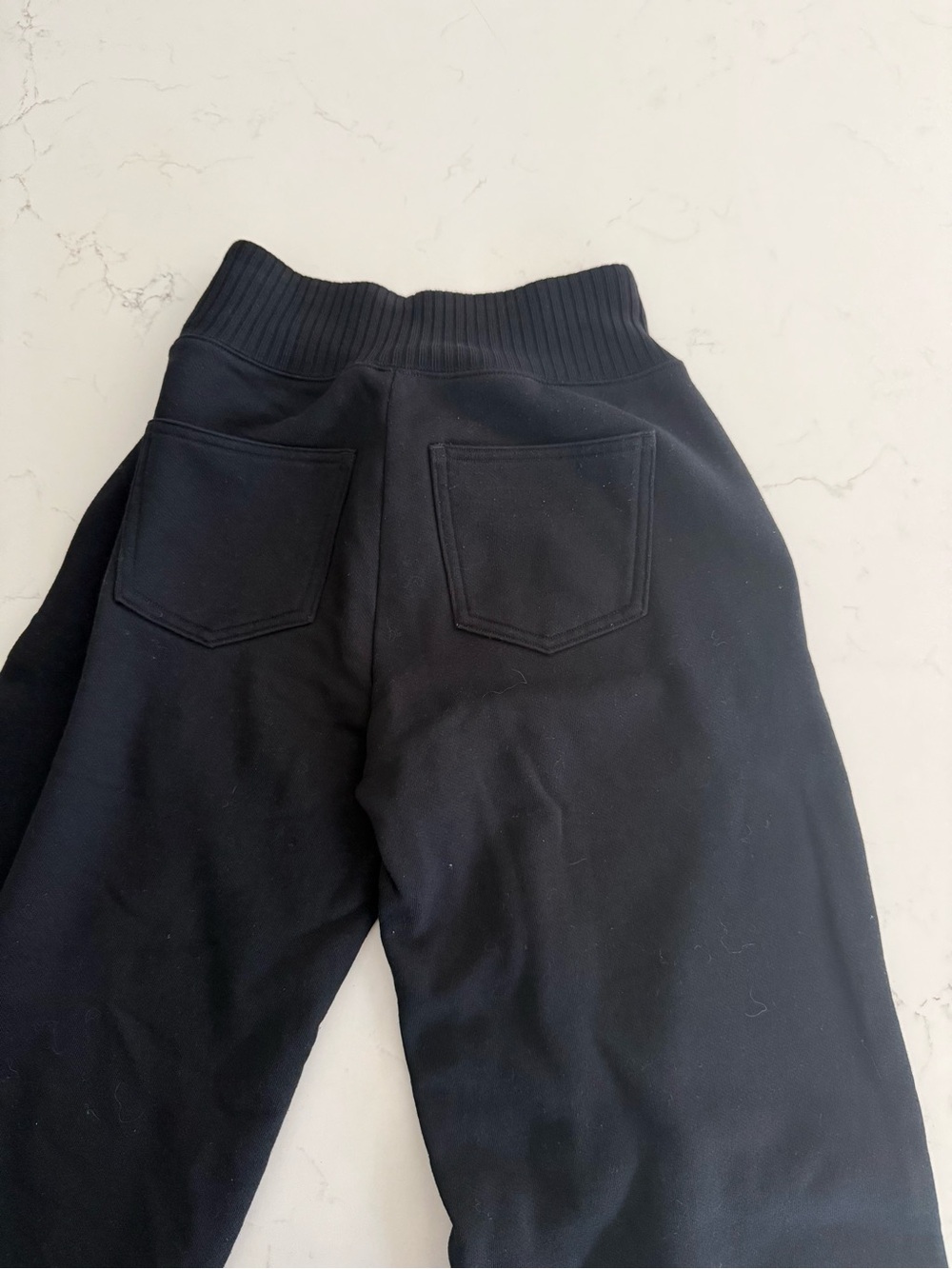 Alo Yoga Serenity Pant - Picture 6 of 7